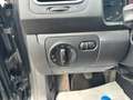 Volkswagen Eos 2.0 TDI*SCHIEBEDACH*NAVI*TEMPOMAT*2.Hand*AHK Noir - thumbnail 17