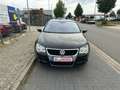 Volkswagen Eos 2.0 TDI*SCHIEBEDACH*NAVI*TEMPOMAT*2.Hand*AHK Noir - thumbnail 2