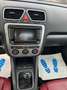 Volkswagen Eos 2.0 TDI*SCHIEBEDACH*NAVI*TEMPOMAT*2.Hand*AHK Noir - thumbnail 14