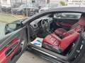 Volkswagen Eos 2.0 TDI*SCHIEBEDACH*NAVI*TEMPOMAT*2.Hand*AHK Noir - thumbnail 11