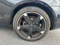 Volkswagen Eos 2.0 TDI*SCHIEBEDACH*NAVI*TEMPOMAT*2.Hand*AHK Noir - thumbnail 10