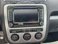 Volkswagen Eos 2.0 TDI*SCHIEBEDACH*NAVI*TEMPOMAT*2.Hand*AHK Noir - thumbnail 15