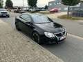 Volkswagen Eos 2.0 TDI*SCHIEBEDACH*NAVI*TEMPOMAT*2.Hand*AHK Noir - thumbnail 3