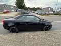 Volkswagen Eos 2.0 TDI*SCHIEBEDACH*NAVI*TEMPOMAT*2.Hand*AHK Noir - thumbnail 5