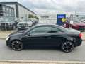 Volkswagen Eos 2.0 TDI*SCHIEBEDACH*NAVI*TEMPOMAT*2.Hand*AHK Noir - thumbnail 4