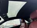 Volkswagen Eos 2.0 TDI*SCHIEBEDACH*NAVI*TEMPOMAT*2.Hand*AHK Noir - thumbnail 16