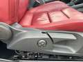 Volkswagen Eos 2.0 TDI*SCHIEBEDACH*NAVI*TEMPOMAT*2.Hand*AHK Noir - thumbnail 18