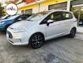 Ford B-Max 1.5 TDCi 95 CV Sport Argento - thumbnail 12
