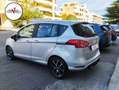 Ford B-Max 1.5 TDCi 95 CV Sport Argento - thumbnail 2