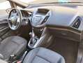 Ford B-Max 1.5 TDCi 95 CV Sport Argento - thumbnail 15