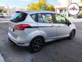 Ford B-Max 1.5 TDCi 95 CV Sport Argento - thumbnail 3