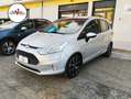 Ford B-Max 1.5 TDCi 95 CV Sport Argento - thumbnail 14