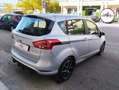 Ford B-Max 1.5 TDCi 95 CV Sport Argento - thumbnail 6