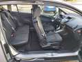Ford B-Max 1.5 TDCi 95 CV Sport Argento - thumbnail 8