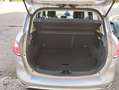 Ford B-Max 1.5 TDCi 95 CV Sport Argento - thumbnail 11