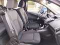 Ford B-Max 1.5 TDCi 95 CV Sport Argento - thumbnail 10