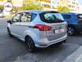 Ford B-Max 1.5 TDCi 95 CV Sport Argento - thumbnail 7