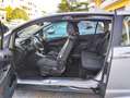 Ford B-Max 1.5 TDCi 95 CV Sport Argento - thumbnail 4