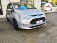 Ford B-Max 1.5 TDCi 95 CV Sport Argento - thumbnail 13