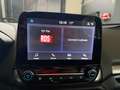 Ford EcoSport 1.0 ecoboost Plus 100cv my20.25 Blauw - thumbnail 14