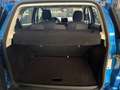 Ford EcoSport 1.0 ecoboost Plus 100cv my20.25 Blauw - thumbnail 22