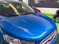 Ford EcoSport 1.0 ecoboost Plus 100cv my20.25 Blauw - thumbnail 25
