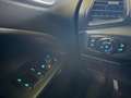 Ford EcoSport 1.0 ecoboost Plus 100cv my20.25 Blauw - thumbnail 17