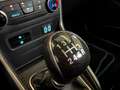 Ford EcoSport 1.0 ecoboost Plus 100cv my20.25 Blauw - thumbnail 19