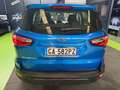 Ford EcoSport 1.0 ecoboost Plus 100cv my20.25 Blu/Azzurro - thumbnail 9