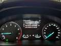 Ford EcoSport 1.0 ecoboost Plus 100cv my20.25 Blauw - thumbnail 15