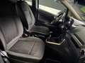 Ford EcoSport 1.0 ecoboost Plus 100cv my20.25 Blauw - thumbnail 7