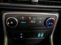 Ford EcoSport 1.0 ecoboost Plus 100cv my20.25 Blauw - thumbnail 20