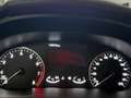 Ford EcoSport 1.0 ecoboost Plus 100cv my20.25 Blauw - thumbnail 16