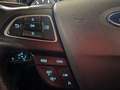 Ford EcoSport 1.0 ecoboost Plus 100cv my20.25 Blauw - thumbnail 18