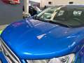 Ford EcoSport 1.0 ecoboost Plus 100cv my20.25 Blauw - thumbnail 4