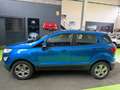 Ford EcoSport 1.0 ecoboost Plus 100cv my20.25 Blu/Azzurro - thumbnail 11