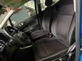 Ford EcoSport 1.0 ecoboost Plus 100cv my20.25 Blu/Azzurro - thumbnail 12
