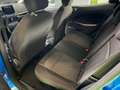 Ford EcoSport 1.0 ecoboost Plus 100cv my20.25 Blauw - thumbnail 23