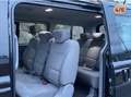 Hyundai H-1 2.5 CRDi Travel - thumbnail 5