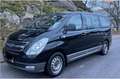 Hyundai H-1 2.5 CRDi Travel - thumbnail 1