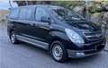 Hyundai H-1 2.5 CRDi Travel - thumbnail 2