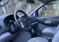 Hyundai H-1 2.5 CRDi Travel - thumbnail 6