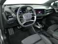 Audi Q4 e-tron 35 e-tron S Line Int Pano,Navi,Leder,SONOS Grau - thumbnail 6