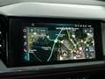 Audi Q4 e-tron 35 e-tron S Line Int Pano,Navi,Leder,SONOS Grau - thumbnail 8