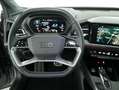 Audi Q4 e-tron 35 e-tron S Line Int Pano,Navi,Leder,SONOS Gri - thumbnail 9