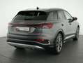 Audi Q4 e-tron 35 e-tron S Line Int Pano,Navi,Leder,SONOS Grau - thumbnail 2