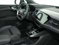 Audi Q4 e-tron 35 e-tron S Line Int Pano,Navi,Leder,SONOS Gri - thumbnail 3