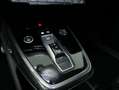 Audi Q4 e-tron 35 e-tron S Line Int Pano,Navi,Leder,SONOS Grau - thumbnail 7