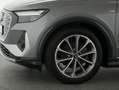 Audi Q4 e-tron 35 e-tron S Line Int Pano,Navi,Leder,SONOS Grau - thumbnail 13