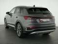 Audi Q4 e-tron 35 e-tron S Line Int Pano,Navi,Leder,SONOS Grau - thumbnail 11